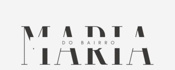 Loja Maria do Bairro