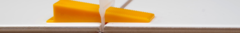 Banner da categoria Ferramentas para o Azulejista