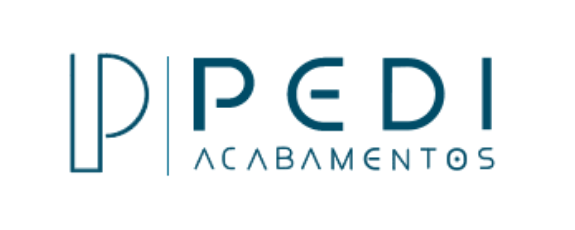 Pedi Acabamentos | Acabamentos para construção e reforma