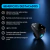 Imagen de Anillo Control Remoto Bluetooth para TikTok, Instagram y Celular · Compatible iOS y Android