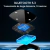 Anillo Control Remoto Bluetooth para TikTok, Instagram y Celular · Compatible iOS y Android - tienda online