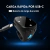 Anillo Control Remoto Bluetooth para TikTok, Instagram y Celular · Compatible iOS y Android - Atina