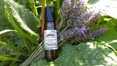 Serum Contorno de Ojos - comprar online