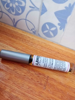 Serum fortalecedor de pestañas y cejas - comprar online