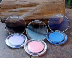 Maquillaje multifunción en internet