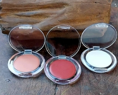 Maquillaje multifunción - comprar online