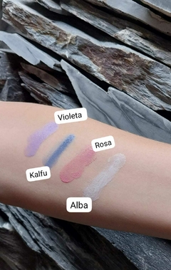 Maquillaje multifunción - tienda online