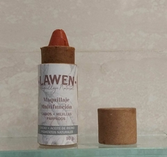 Maquillaje multifunción en internet