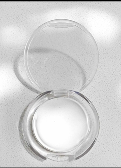 Maquillaje multifunción