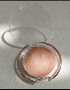Maquillaje multifunción - comprar online