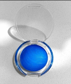 Maquillaje multifunción - tienda online