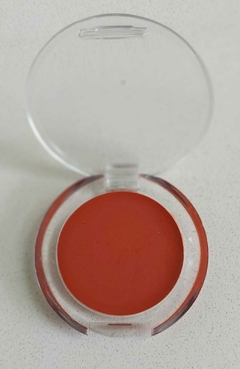Imagen de Maquillaje multifunción