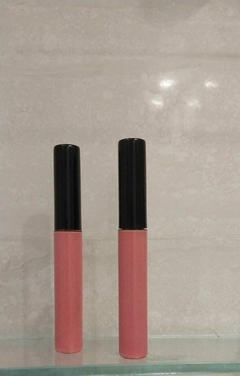 Labial fluído - Lawen Cosmética Artesanal
