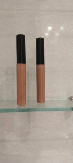 Labial fluído - tienda online