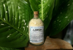 Sales efervescentes de baño - comprar online