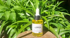 Serum Facial Nutritivo para Pieles Normales - comprar online
