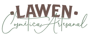 Lawen Cosmética Artesanal