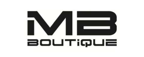 MB Boutique