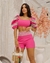 Conjunto Pétala - Império Fashion