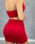 Imagem do Vestido argola