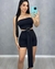 Vestido argola - comprar online