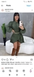 Macaquinho cowgirl - loja online