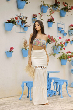 Conjunto Panamá - comprar online