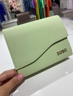 MyBubu bolsa - loja online
