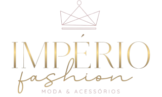 Império Fashion