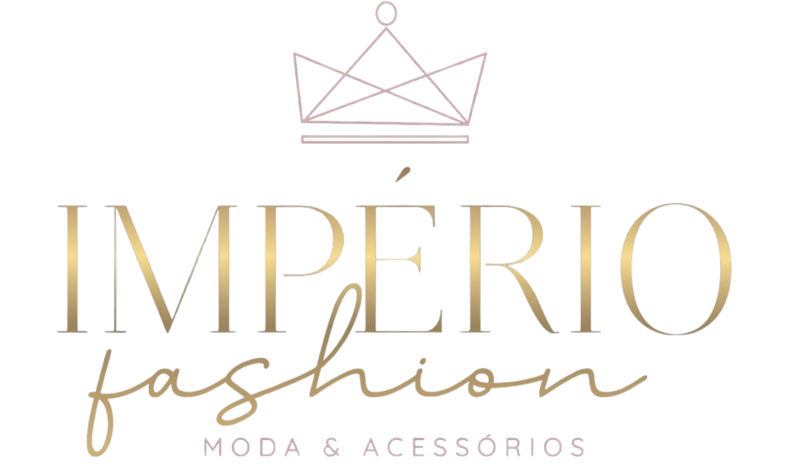 Império Fashion