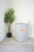 CONTENEDOR XL - comprar online