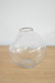 Florero de vidrio GRECA - comprar online