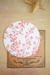 Pack Plato de sitio Magnolias - comprar online