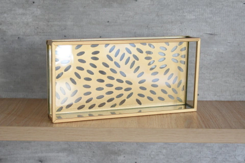 BANDEJA LOLA en internet