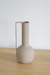 Florero MILOS - comprar online