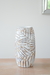 Florero HAWAII - comprar online