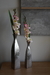 Florero OLIVIA - comprar online