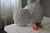 Florero SOPHIA grande - comprar online