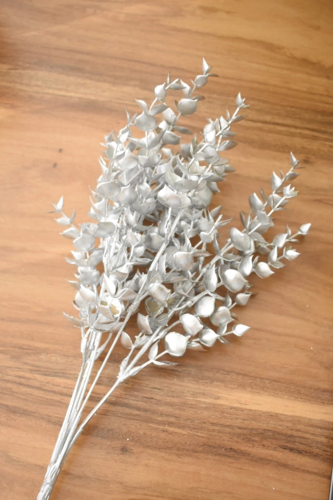 EUCALIPTUS BUSH 31 CM - comprar online