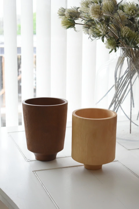 CUENCOS UDINE - comprar online