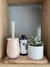 Natural Wood - comprar online