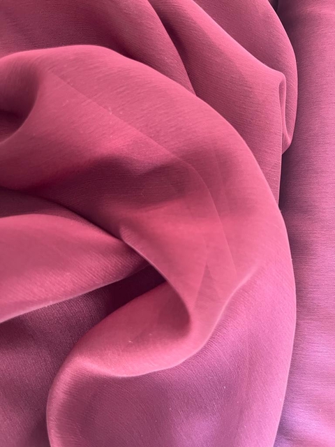 Gasa tornasol - CORTE: 1,50 mts x 1,50 mts