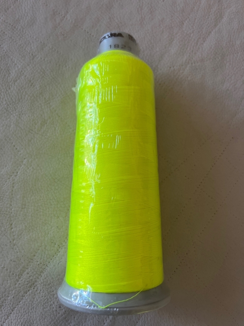 HILO POLYNEON COLOR 1823