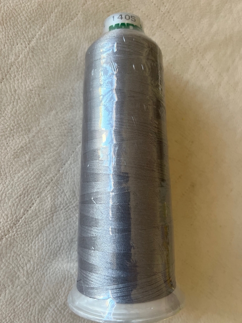 HILO POLYNEON COLOR 5918