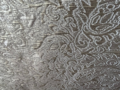 Brocatto - CORTE: 1,40 mts x 0,80 mts