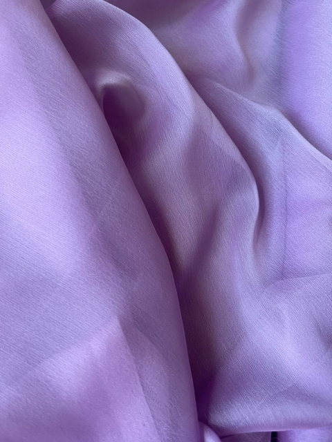 Gasa tornasol - CORTE: 1,50 mts x 1,85 mts