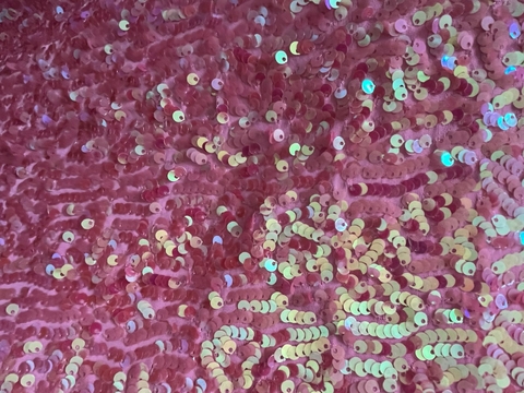 Paillettes - CORTE: 1,50 mts x 0,50 mts