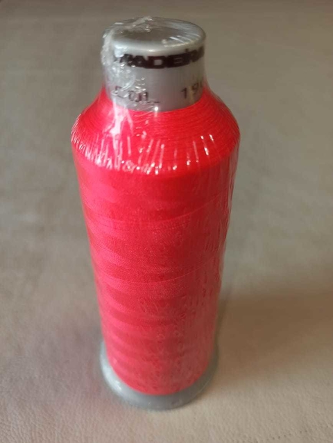 HILO POLYNEON COLOR 1907