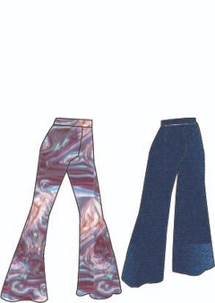 Imagen de Curso "Ilustración y Figurín digital" CURSO COMPLETO GRABADO