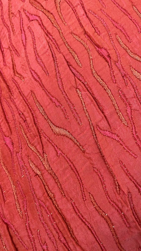 Brocatto - CORTE: 1.15 mts x 1.50 mts